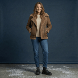 Lyra | +8CM di Aumento